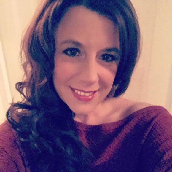 bellaeventsonli